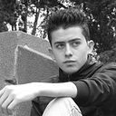 David Insuasty