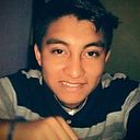 SalvadÔr García Nv