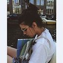 Sabela Lamelas Vidal