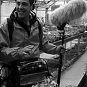 gabriel_jover_de_lope_0