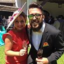 Jose Manuel Acuaviva
