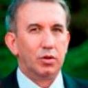 Manuel Lasso de la Vega Blanco