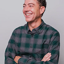 José María del Pozo Castrillo