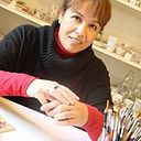 Maria Beatriz Bernachea