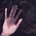 Clara García Soriano