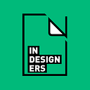 Indesigner. Diseño editorial interactivo y publicaciones digitales