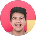 Gustavo Diaz