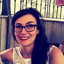 Fiona Romo Franco