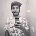 Felipe Infante Torres