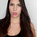 Gabriela Angrisano Ribera