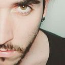 Víctor Arrocha Castillo