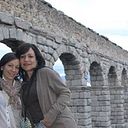 Andreina D'Aubeterre