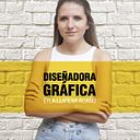 eyla92