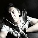 Diego Armando Ruiz Morales