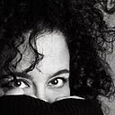 Silvia Del Barrio Gorines