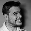 Alex Fernández Martínez