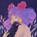 Laura Elizabet Loayza Lara