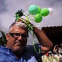 Fernando Toscano Benítez