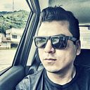 Francisco Espinoza