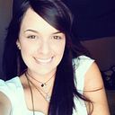 María Fernanda Sánchez Penott