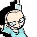 Cristian Ferrándiz Corbí