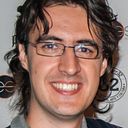 Fernando Corral García