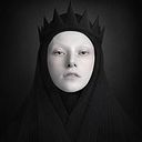 Sara Mansouri Bellido