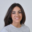 Setefilla Linares Martínez
