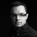 Jose Luis Moreno Gamez