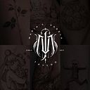 MARIA JOSE VARELA RAMOS