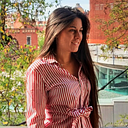 Pilar García Battaglia