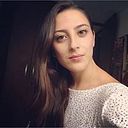 Naty Giraldo Ramirez