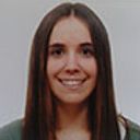 Irene Núñez Díaz-Montes