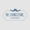 Livingstone Supongo