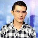 Oscar Tejada Hoyos