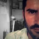 Fco Javier Morón Vázquez