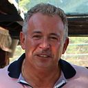 Miguel Ángel Barros López