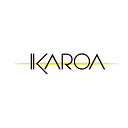 ikaroa