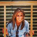 Alejandra de la Campa