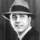 Ernesto Easton