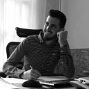 Adrià Funosas