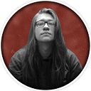 Julián David Vargas