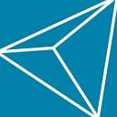 MARIA JOSE FERNANDEZ