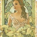 Eliana Katherine Ortiz Pedraza