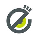 Semevé Publicidad y Eventos