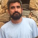 Omar Hmeidan Furones