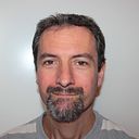 Alex Gutiérrez Haro