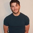 Cristian Reche Asensi