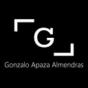 Gonzalo Apaza Almendras