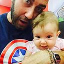 Juan Carlos Alcaraz